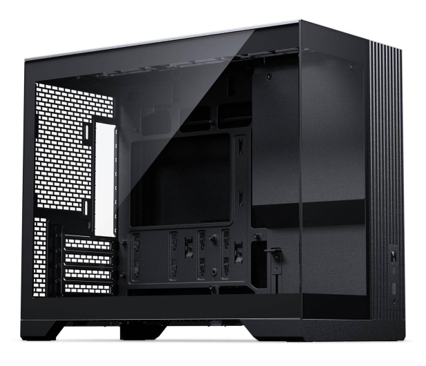 Phanteks XT V3 - 1600844 - zdjęcie
